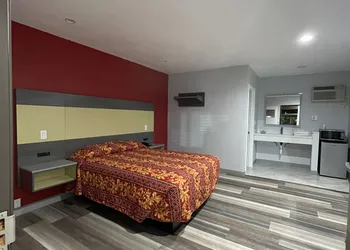 Casa Bell Motel hotel thumbnail 7