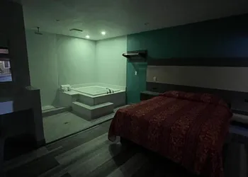 Casa Bell Motel hotel thumbnail 8