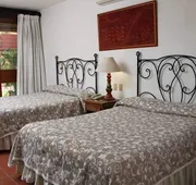 Hotel Hacienda hotel detail image 7