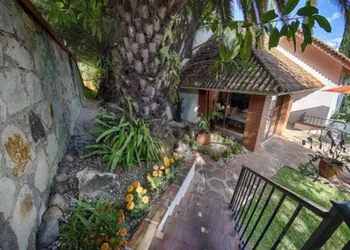Casa Yunenisa hotel thumbnail 2