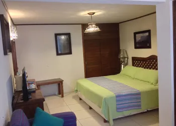Casa Yunenisa hotel thumbnail 3