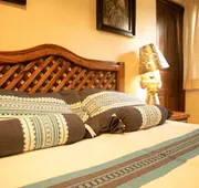 Casa Yunenisa hotel detail image 4