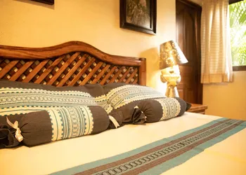 Casa Yunenisa hotel thumbnail 4