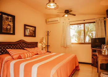 Casa Yunenisa hotel thumbnail 6