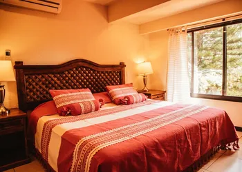 Casa Yunenisa hotel thumbnail 7