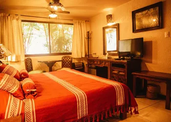 Casa Yunenisa hotel thumbnail 8