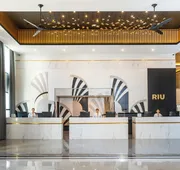 Hotel Riu Palace Pacifico - Adults Only - All Inclusive hotel detail image 4