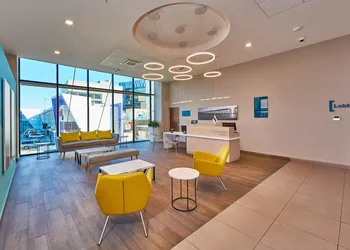City Express Suites by Marriott Tijuana Rio hotel thumbnail 2