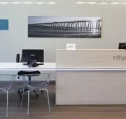 City Express Suites by Marriott Tijuana Rio hotel detail image 3