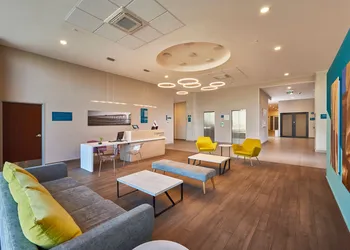 City Express Suites by Marriott Tijuana Rio hotel thumbnail 5