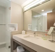 Courtyard by Marriott Ciudad Juarez hotel detail image 7