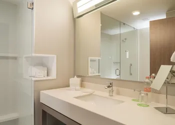 Courtyard by Marriott Ciudad Juarez hotel thumbnail 7