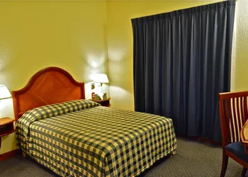 Hotel Lastra hotel thumbnail 2