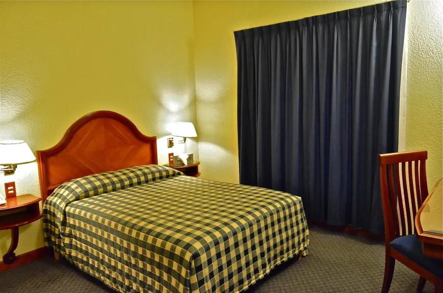 Hotel Lastra hotel detail image 2