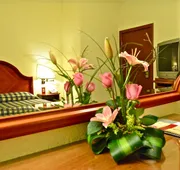 Hotel Lastra hotel detail image 4