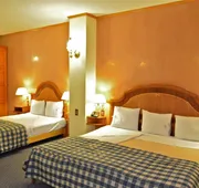 Hotel Lastra hotel detail image 5