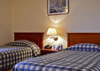 Hotel Lastra hotel thumbnail 6