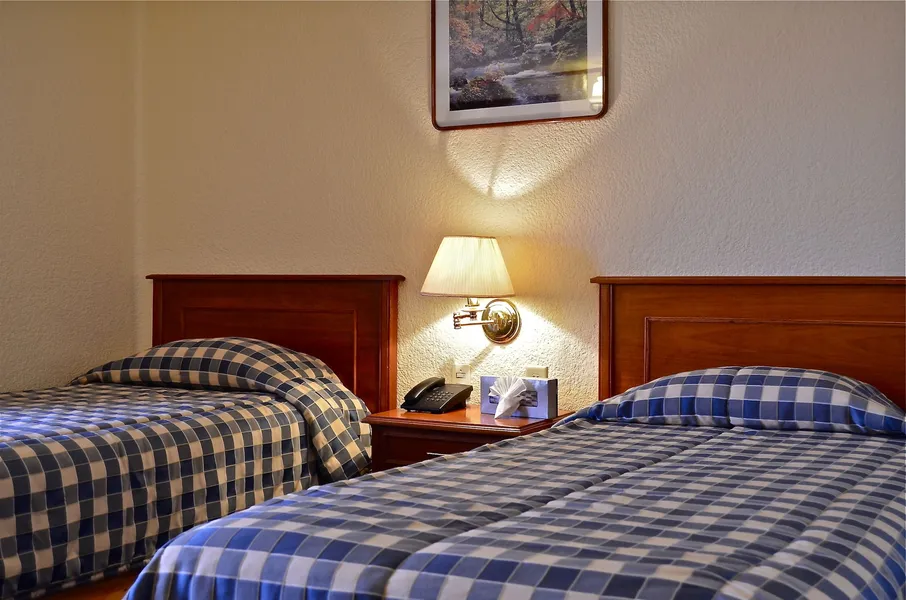 Hotel Lastra hotel detail image 6