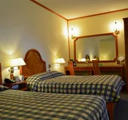 Hotel Lastra hotel detail image 7