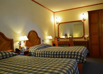 Hotel Lastra hotel thumbnail 7