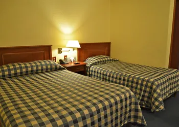 Hotel Lastra hotel thumbnail 8