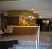 Hotel San Francisco Toluca hotel detail image 3