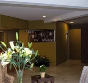 Hotel San Francisco Toluca hotel detail image 4