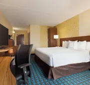Fairfield Inn by Marriott Philadelphia Valley Forge hotel detail image 3