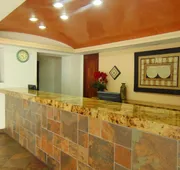El Pescador Hotel hotel detail image 3