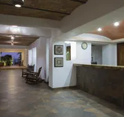 El Pescador Hotel hotel detail image 4