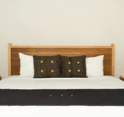 Hotel Sombra del Agua hotel detail image 4
