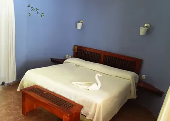 Villas Kin Ha hotel thumbnail 4