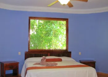 Villas Kin Ha hotel thumbnail 5