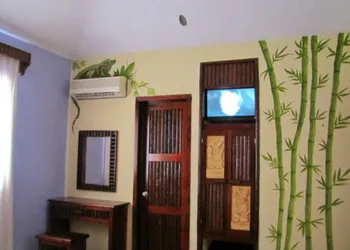 Villas Kin Ha hotel thumbnail 6