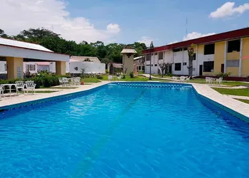 Villas Kin Ha hotel thumbnail 8