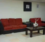 Aranzazu Plaza Kristal Aguascalientes hotel detail image 4