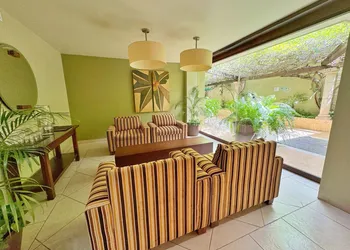 Hotel Casa Colonial Cozumel hotel thumbnail 4