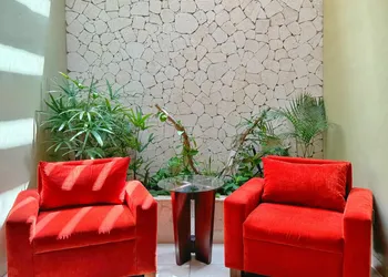 Hotel Casa Colonial Cozumel hotel thumbnail 5