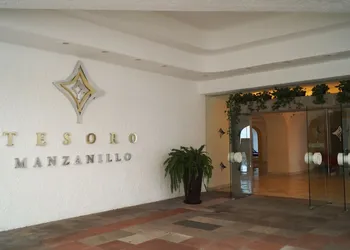 Tesoro Manzanillo All Inclusive hotel thumbnail 2