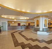 Tesoro Manzanillo All Inclusive hotel detail image 3