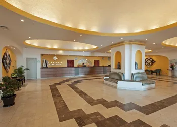 Tesoro Manzanillo All Inclusive hotel thumbnail 3
