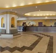 Tesoro Manzanillo All Inclusive hotel detail image 4