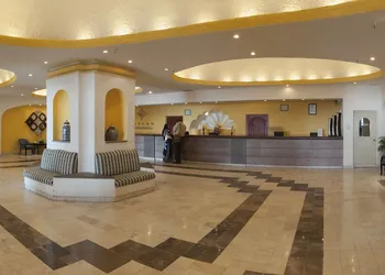 Tesoro Manzanillo All Inclusive hotel thumbnail 4