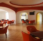 Tesoro Manzanillo All Inclusive hotel detail image 5