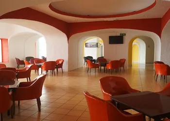 Tesoro Manzanillo All Inclusive hotel thumbnail 5