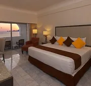 Tesoro Manzanillo All Inclusive hotel detail image 7