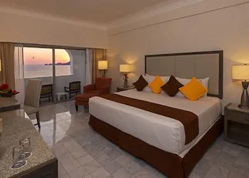 Tesoro Manzanillo All Inclusive hotel thumbnail 7