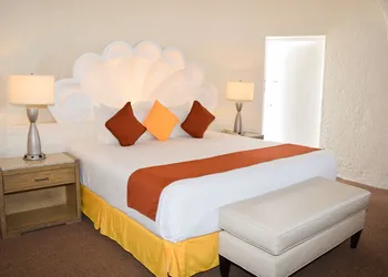 Tesoro Manzanillo All Inclusive hotel thumbnail 8