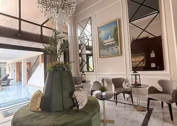 Hotel Residencial hotel thumbnail 2
