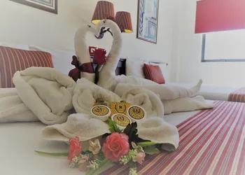 Hotel Residencial hotel thumbnail 4